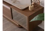 Electra Tv Unit