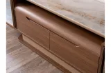 Electra Tv Unit