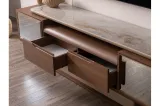 Electra Tv Unit