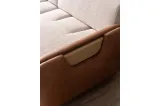 Electra Triple Sofa