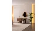 Electra Bedroom