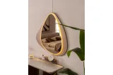Electra Bedroom