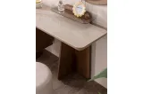 Electra Bedroom