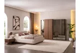 Electra Bedroom