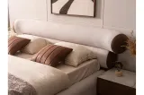 Electra Bedroom