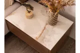 Electra Bedroom