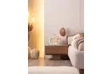 Electra Bedroom