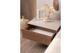 Electra Bedroom