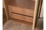 Electra Bedroom