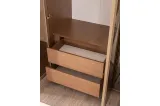 Electra Bedroom