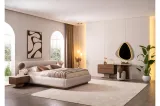 Electra Bedroom