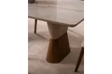 Electra Dining Table Room