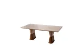 Electra Dining Table Room