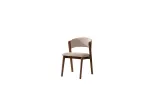 Electra Dining Table Room
