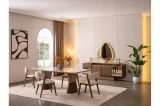 Electra Dinning Room
