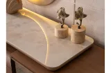 Electra Dinning Room