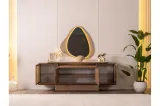 Electra Dinning Room