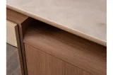 Electra Dinning Room