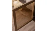 Electra Dinning Room