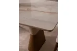 Electra Dinning Room
