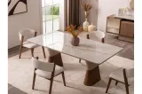 Electra Dinning Room