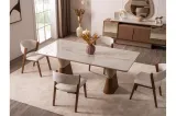 Electra Dinning Room