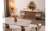 Electra Dinning Room