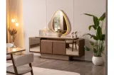 Electra Dinning Room