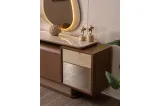 Electra Dinning Room