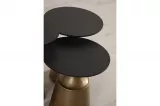Elera Nesting Table TB-569