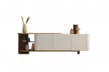 Elit Console