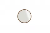 Elit Console Mirror