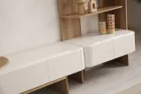 Elit Tv Stand