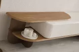 Elit Tv Stand
