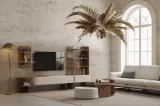 Elit Tv Unit