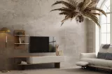 Elit Tv Unit