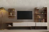 Elit Tv Unit