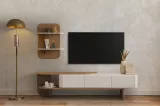 Elit Tv Unit