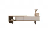 Elit Tv Unit