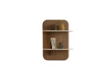 Elit Tv Unit