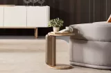 Elit Side Table