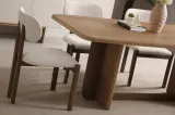 Elit Table