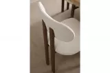 Elit Dinner Table Set