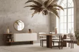 Elit Dining Room