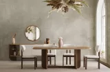 Elit Dining Room