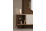Elit Dining Room