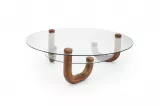 Elle Coffee Table TG-276