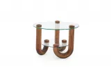 Elle Side Table TG-277