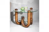 Elle Side Table TG-277