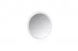 Erine Mirror
